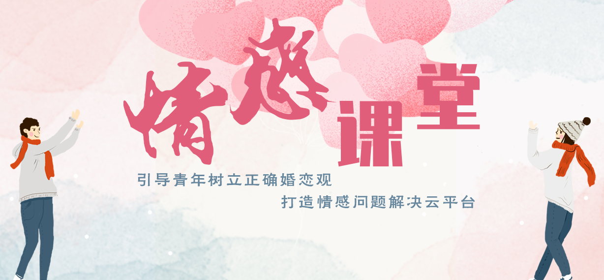 微信截圖_20221010155555.png